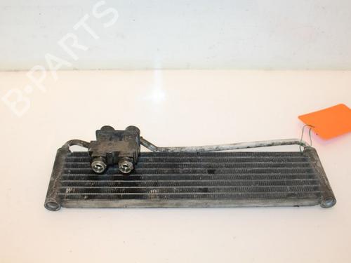 Oil radiator MERCEDES-BENZ S-CLASS (W221, V221) S 350 BlueTec (221.026, 221.126) | BP15321435M33 