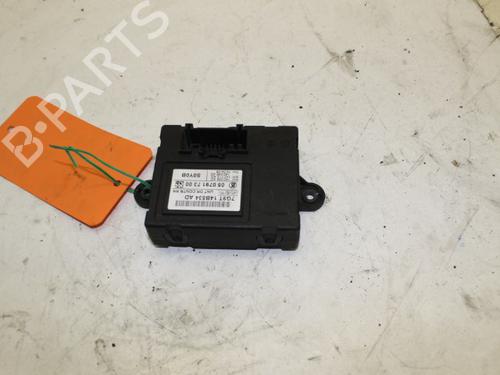 Used Electronic module Electronic module 15300743 15300743