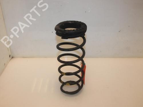Used Shock absorber spring HYUNDAI i20 I (PB, PBT) 1.2 (86 hp) 15317077