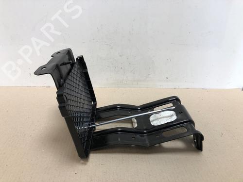 Used Support TESLA MODEL S (5YJS) P100D AWD (772 hp) 15346066