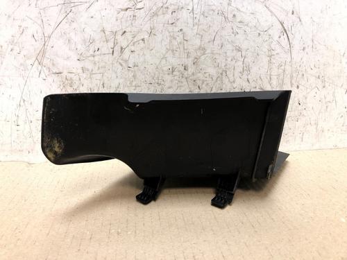 Andre AUDI E-TRON (GEN) 55 quattro | BP15344430O1 