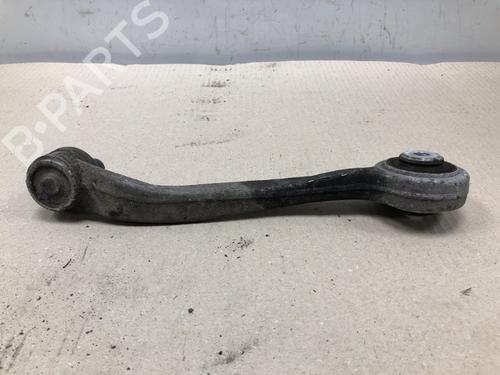 Used Left front suspension arm Left front suspension arm 37205067 37205067