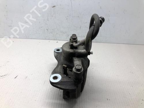 Right front brake caliper HYUNDAI i10 III (AC3, AI3) 1.0 MPi | BP37204942M104 - Image 4
