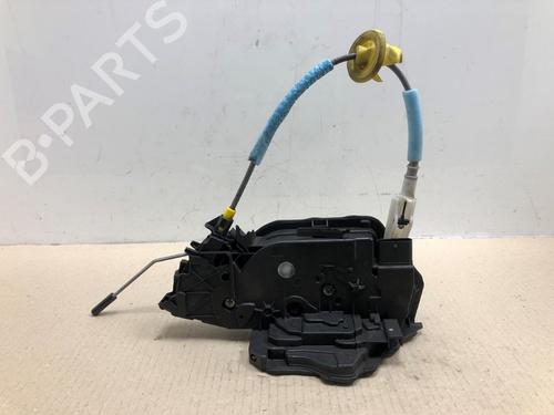 rear-left-lock-bmw-3-touring-g21-g81-2019-37209313 main image