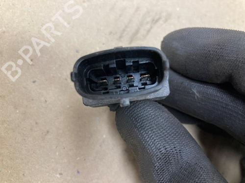 Electronic sensor OPEL ASTRA H (A04) 1.6 (L48) | BP37205949M84 - Image 4