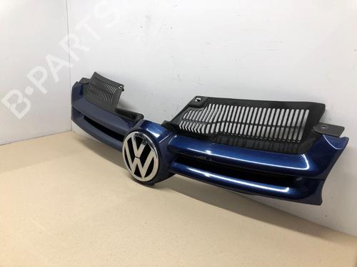 Grille VW GOLF V (1K1) 1.4 TSI | BP16899185C40 
