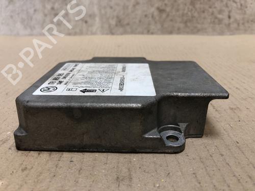 ECU airbags VW TOURAN (1T1, 1T2) 1.6 FSI | BP15534828M53 