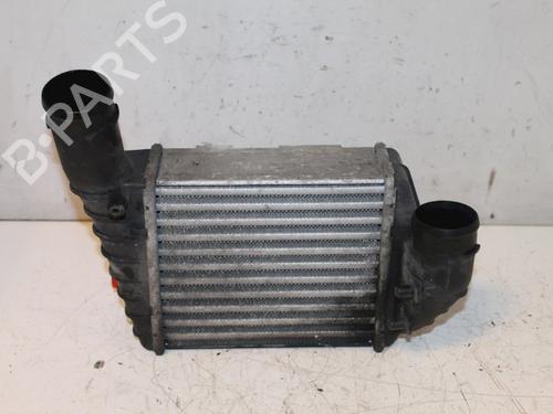 Used Intercooler Intercooler 15308107 15308107