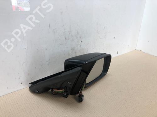 Right mirror BMW 3 Compact (E46) 320 td | BP15346866C27 
