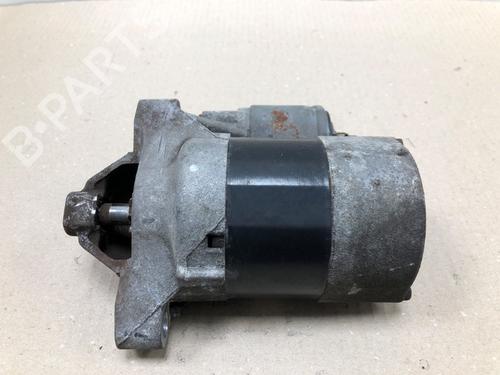 Starter RENAULT TWINGO II (CN0_) 1.2 (CN0D) | BP37211615M8 - Image 5
