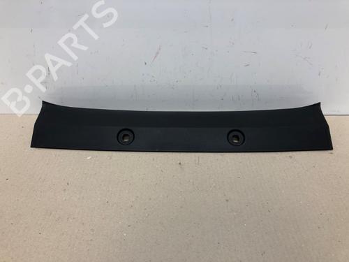 other-polestar-polestar-2-534-ev-32219765-2019-16256594 main image