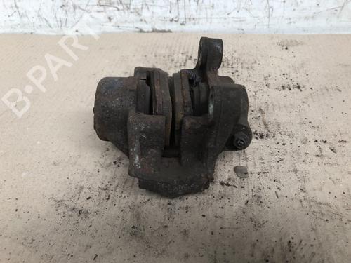 Right rear brake caliper SAAB 9-5 (YS3E) 2.3 t | BP15296623M106 