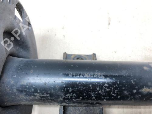 Right front shock absorber VW UP! (121, 122, BL1, BL2, BL3, 123) 1.0 | BP16475407M17 