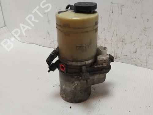 Used Steering pump Steering pump 15341751 15341751