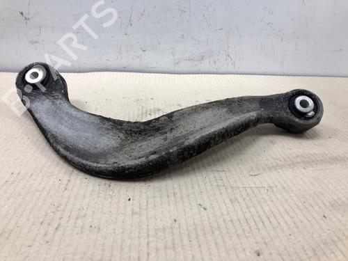 Used Right rear suspension arm Right rear suspension arm 37205136 37205136