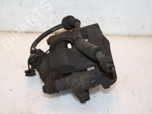 Used Left front brake caliper Left front brake caliper 15335811 15335811