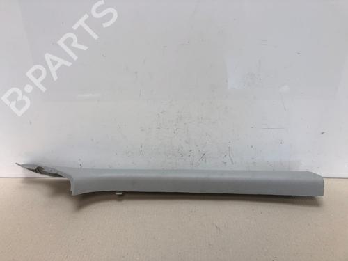 Other KIA RIO IV (YB, SC, FB) 1.25 | BP16709525O1 - Image 5
