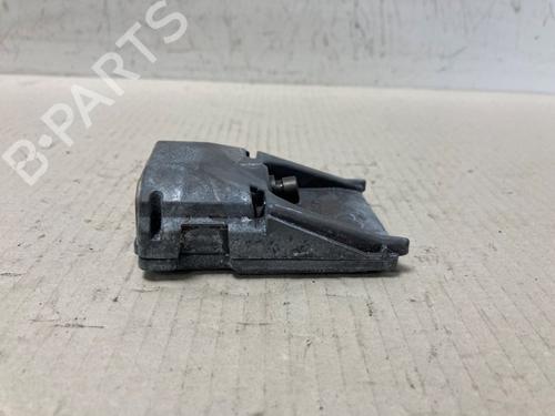 Camera OPEL CORSA F (P2JO) CORSA-e (68) | BP37212617E14 - Image 4
