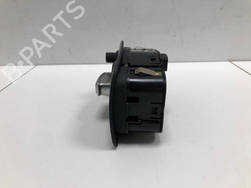 Headlight switch AUDI A6 C7 (4G2, 4GC) 3.0 TFSI quattro | BP37205094I24 - Image 4