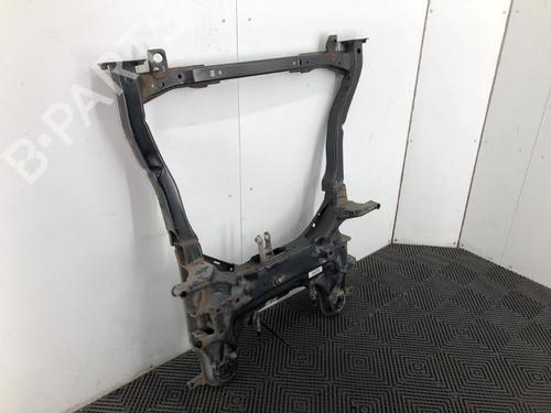 Subframe OPEL MOKKA / MOKKA X (J13) 1.6 (_76) | BP37206463M9 - Image 3