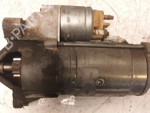 Used Starter Starter 22333375 22333375