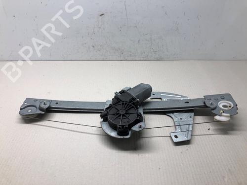 front-right-window-mechanism-citroen-c1-pm_-pn_-2005-2006-2007-2008-2009-2010-2011-2012-2013-2014-37206436 main image
