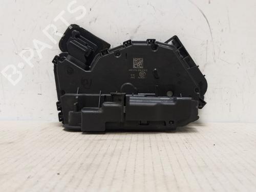 rear-right-lock-vw-touran-5t1-2015-37212946 main image