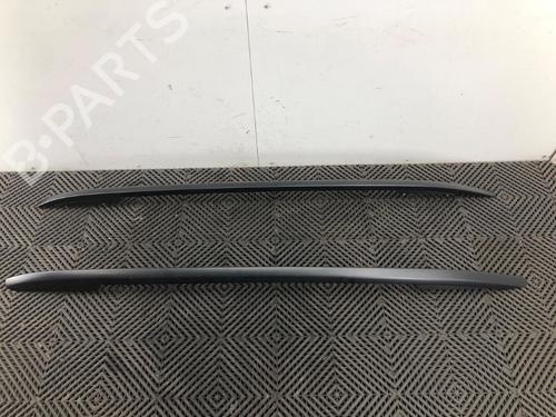 Used Roof bar Roof bar 37212494 37212494