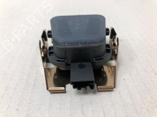 Used Electronic sensor Electronic sensor 37210029 37210029