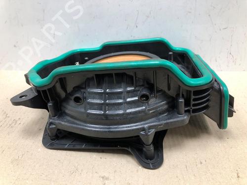Electronic module BMW 5 (G30, F90) 520 i | BP37208864M83 - Image 5