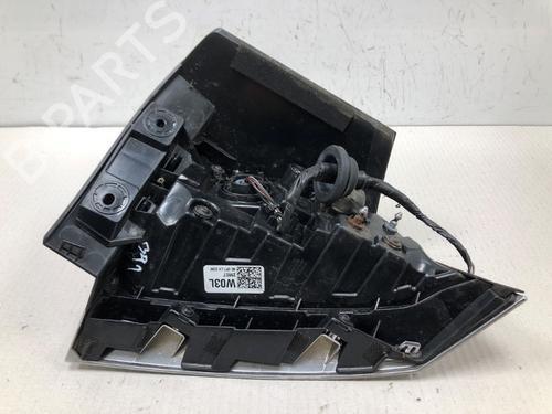 Left taillight HYUNDAI IONIQ 5 (NE) EV | BP37208775C34 - Image 3