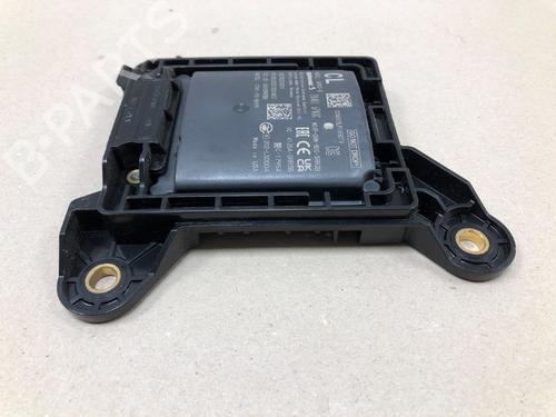 Electronic sensor NISSAN JUKE (F16_) 1.6 Hybrid | BP37209531M84 - Image 2