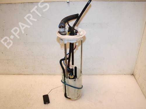 Used Fuel pump PEUGEOT BOXER Van 2.2 HDi 130 (131 hp) 15334941