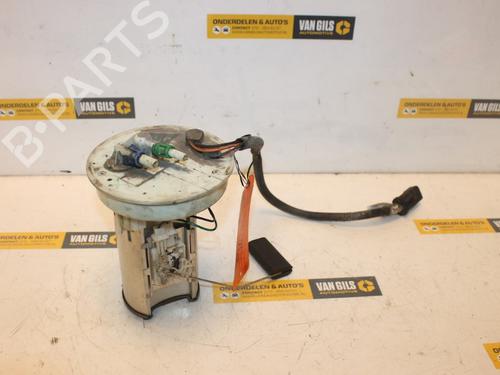 Used Fuel pump JEEP GRAND CHEROKEE II (WJ, WG) 3.1 TD 4x4 (140 hp) 15312786