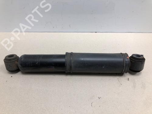 Used Right rear shock absorber Right rear shock absorber 37215300 37215300
