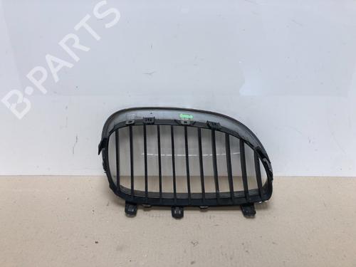 Grille BMW 5 (E60) 523 i | BP15537487C40 