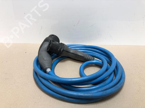 Other BMW 3 (F30, F80) 330 e | BP16186430O1 