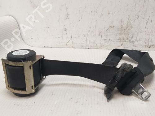 Used Front left seatbelt Front left seatbelt 15342065 15342065