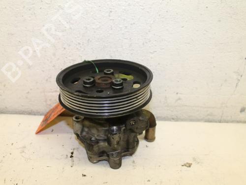 Used Steering pump Steering pump 15304672 15304672