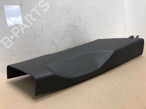 Other AUDI E-TRON (GEN) 55 quattro | BP15344528O1