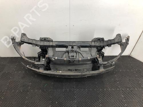 Used Front slam panel Front slam panel 37205929 37205929