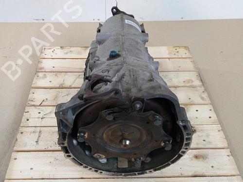 Gearbox BMW 5 (E60) 523 i | BP15843235M3 