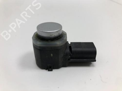Electronic module FORD RANGER (TKE) 2.0 EcoBlue 4x4 | BP37212822M83 - Image 3
