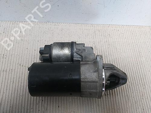 Starter OPEL CORSA D (S07) 1.2 (L08, L68) | BP15342264M8 