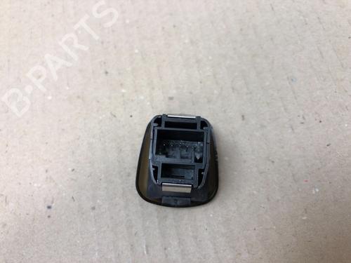 Electronic sensor VOLVO V60 I (155) D5 | BP27203176M84 - Image 5