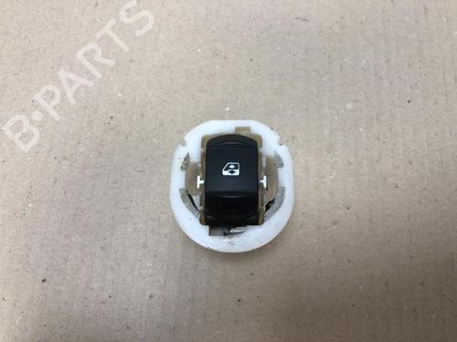 Switch RENAULT MEGANE II (BM0/1_, CM0/1_) 1.4 16V (BM0B, CM0B) | BP15537821I30 