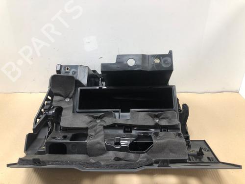 Glove box AUDI Q3 (F3B) 35 TFSI | BP37205667C95 - Image 9