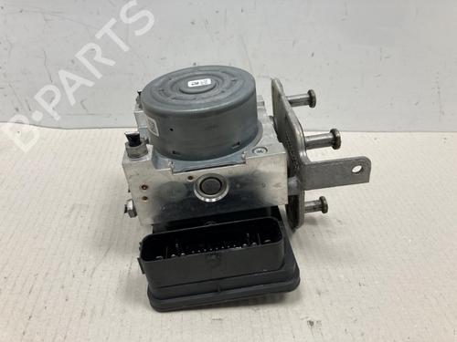 Used ABS pump ABS pump 37213421 37213421