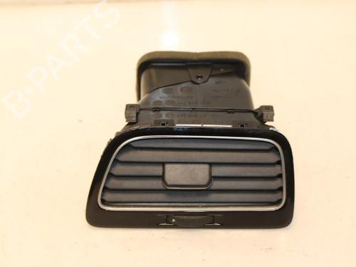 Used Air vent Air vent 15328243 15328243