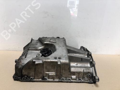 Used Oil sump Oil sump 16120428 16120428